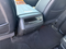 2022 Cadillac Escalade ESV Premium