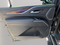 2022 Cadillac Escalade ESV Premium