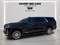 2022 Cadillac Escalade ESV Premium