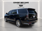 2022 Cadillac Escalade ESV Premium