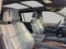 2024 Cadillac Escalade ESV Premium
