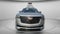 2024 Cadillac Escalade ESV Premium
