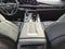 2024 Cadillac Escalade ESV Premium