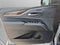 2024 Cadillac Escalade ESV Premium