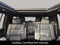 2024 Cadillac Escalade ESV Premium