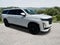 2021 Cadillac Escalade ESV Premium
