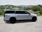 2021 Cadillac Escalade ESV Premium