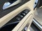 2021 Cadillac Escalade ESV Premium
