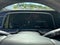 2021 Cadillac Escalade ESV Premium