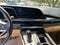 2021 Cadillac Escalade ESV Premium
