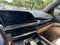 2021 Cadillac Escalade ESV Premium