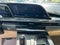 2021 Cadillac Escalade ESV Premium