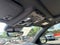 2021 Cadillac Escalade ESV Premium