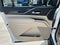2021 Cadillac Escalade ESV Premium