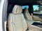 2021 Cadillac Escalade ESV Premium