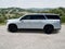 2021 Cadillac Escalade ESV Premium