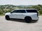 2021 Cadillac Escalade ESV Premium