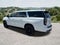 2021 Cadillac Escalade ESV Premium