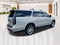2023 Cadillac Escalade ESV Premium