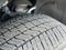 2023 Cadillac Escalade ESV Premium