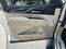 2023 Cadillac Escalade ESV Premium