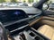 2023 Cadillac Escalade ESV Premium