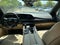 2023 Cadillac Escalade ESV Premium