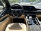 2023 Cadillac Escalade ESV Premium