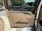 2023 Cadillac Escalade ESV Premium