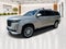 2023 Cadillac Escalade ESV Premium
