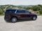 2023 Cadillac Escalade ESV Premium Luxury Platinum