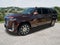 2023 Cadillac Escalade ESV Premium Luxury Platinum