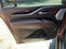 2023 Cadillac Escalade ESV Premium Luxury Platinum