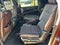 2023 Cadillac Escalade ESV Premium Luxury Platinum