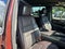 2023 Cadillac Escalade ESV Premium Luxury Platinum