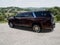 2023 Cadillac Escalade ESV Premium Luxury Platinum