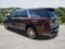 2023 Cadillac Escalade ESV Premium Luxury Platinum