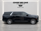 2024 Cadillac Escalade ESV Premium Luxury Platinum