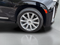 2024 Cadillac Escalade ESV Premium Luxury Platinum