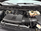 2024 Cadillac Escalade ESV Premium Luxury Platinum