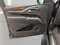2024 Cadillac Escalade ESV Premium Luxury Platinum