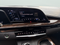 2024 Cadillac Escalade ESV Premium Luxury Platinum