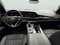 2024 Cadillac Escalade ESV Premium Luxury Platinum