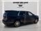 2021 Cadillac Escalade ESV Premium Luxury Platinum