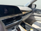 2021 Cadillac Escalade ESV Premium Luxury Platinum