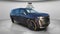 2023 Cadillac Escalade ESV Sport