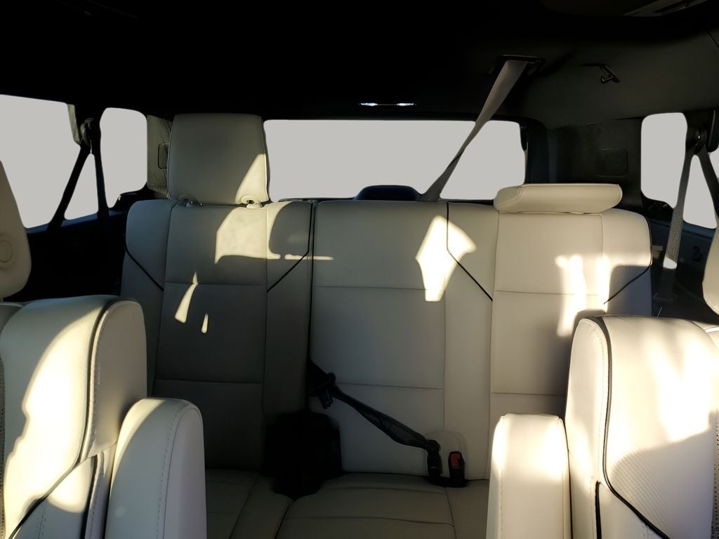 2023 Cadillac Escalade ESV Sport