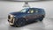 2023 Cadillac Escalade ESV Sport