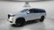 2023 Cadillac Escalade ESV Sport Platinum