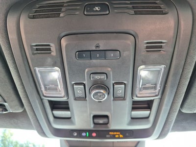 2023 Cadillac Escalade ESV Sport Platinum